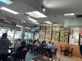 8726 26th St - Photo 8