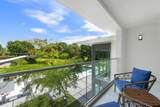 14305 Stirling Rd - Photo 32