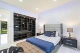 14305 Stirling Rd - Photo 33