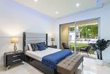 14305 Stirling Rd - Photo 35