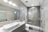 14305 Stirling Rd - Photo 36