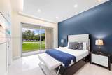 14305 Stirling Rd - Photo 37