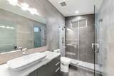 14305 Stirling Rd - Photo 38