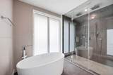 14305 Stirling Rd - Photo 39