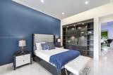 14305 Stirling Rd - Photo 40