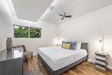 14305 Stirling Rd - Photo 44