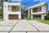 14305 Stirling Rd - Photo 45