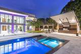 14305 Stirling Rd - Photo 48