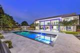 14305 Stirling Rd - Photo 49