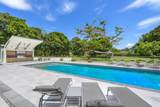 14305 Stirling Rd - Photo 50