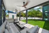 14305 Stirling Rd - Photo 53