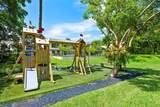 14305 Stirling Rd - Photo 56