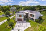 14305 Stirling Rd - Photo 58