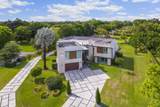 14305 Stirling Rd - Photo 60