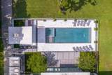 14305 Stirling Rd - Photo 61