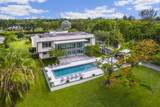 14305 Stirling Rd - Photo 62