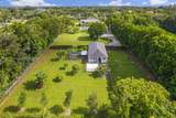 14305 Stirling Rd - Photo 63