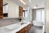 14305 Stirling Rd - Photo 64