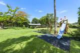 14305 Stirling Rd - Photo 66