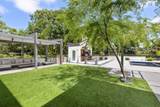 14305 Stirling Rd - Photo 67