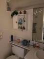 243 Sheffield J - Photo 7