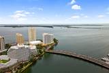 495 Brickell Ave - Photo 1