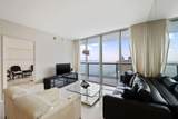 495 Brickell Ave - Photo 10