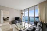 495 Brickell Ave - Photo 11