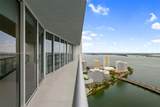 495 Brickell Ave - Photo 12
