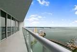 495 Brickell Ave - Photo 13