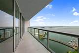 495 Brickell Ave - Photo 14