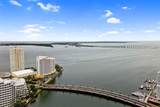 495 Brickell Ave - Photo 15