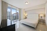 495 Brickell Ave - Photo 18
