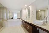 495 Brickell Ave - Photo 21