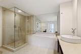 495 Brickell Ave - Photo 22