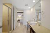 495 Brickell Ave - Photo 26