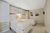 495 Brickell Ave - Photo 27