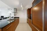 495 Brickell Ave - Photo 3