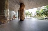 495 Brickell Ave - Photo 30