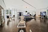 495 Brickell Ave - Photo 33