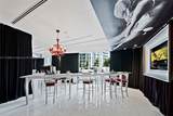 495 Brickell Ave - Photo 35