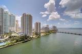 495 Brickell Ave - Photo 36
