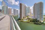 495 Brickell Ave - Photo 37