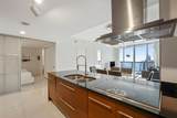 495 Brickell Ave - Photo 4