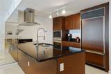 495 Brickell Ave - Photo 5