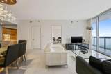 495 Brickell Ave - Photo 9