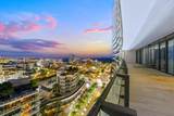 800 Pointe Dr - Photo 46