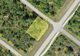 14279 Salvatierra Ln - Photo 1