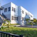 1401 Division Ave - Photo 1