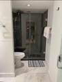 2301 Collins Ave - Photo 12